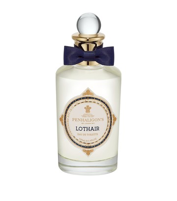 Penhaligon's Lothair Eau de Toilette