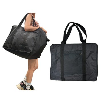 ~雪黛屋~DESUGNER 批發採購袋折疊台灣製造品質保證收納備用袋環保批發袋地攤袋棉被收納袋萬用#7001A