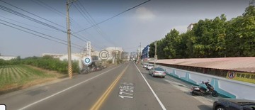 永慶小東⛪西港/港明中學/都市計畫農地(二)｜台南市西港區州海段