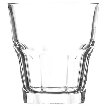 Utopia Casablanca 玻璃杯 200ml容量  1個