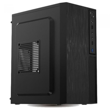 GIGABYTE (DIY)【雪茄星系029W】WIN11(U5-225/B860/16G/1TB)