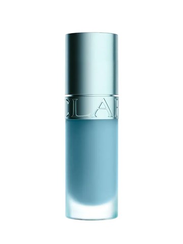 (西門)CLARINS彈潤植萃固態美唇油 冰晶薄荷