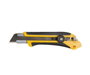 日本 OLFA XH-1 特大型美工刀（日本包裝型號196B型）【APP滿額下單10%點數(單一帳號最高5000點)】1/31止