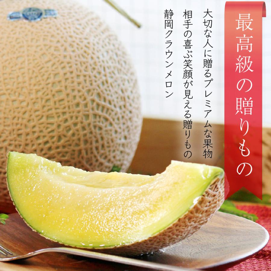 クラウンメロン×国産うなぎ食べ比べプレミアムセット クラウンメロン 浜名湖 うなぎ 母の日 ギフト 内祝い 贈答 フルーツギフト