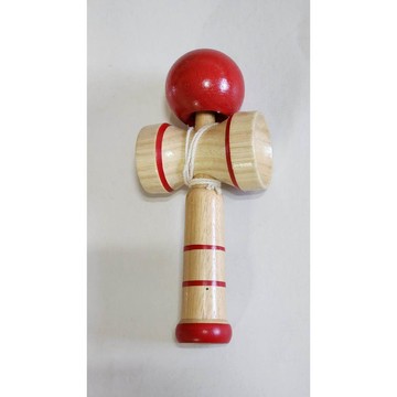 劍玉 日月球 劍球 劍玉球 木頭玩具 懷舊玩具 復古玩具 懷舊童玩 日本劍玉 木製劍玉 遊戲 比賽 日本 小時候 木質