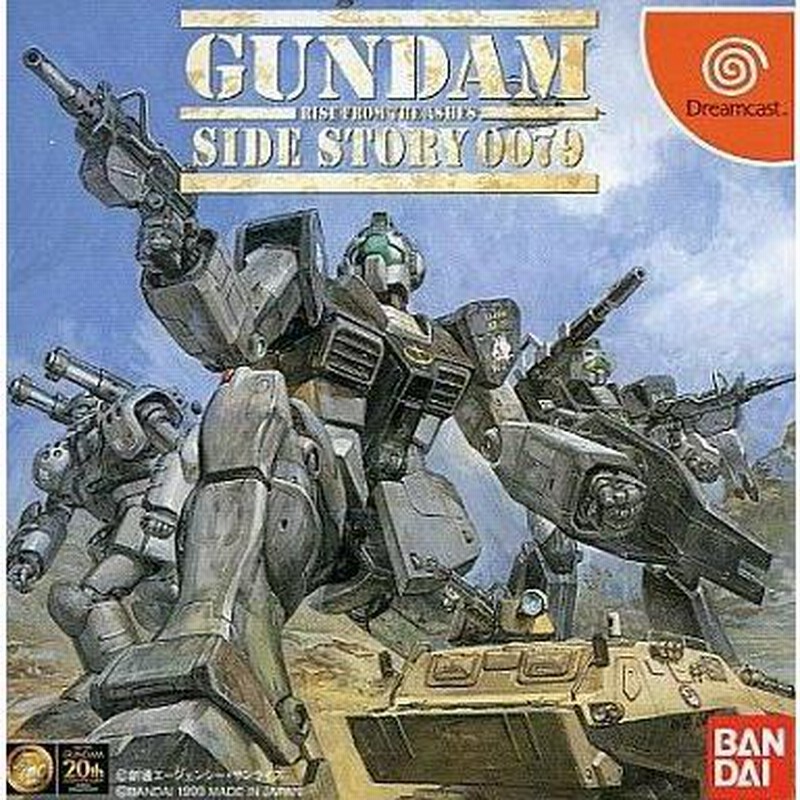 1023009319972027_01_9055w.jpeg