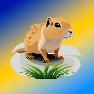 Golang for Beginners: Data Types, Functions, and Packages