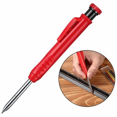 描く ため マーカーの通販 29件の検索結果 Lineショッピング