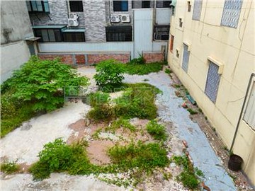 住商天河~小朱 歸仁6.4米大面寬豪宅建地｜台南市歸仁區六甲段
