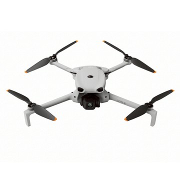 DJI LITO X1 空拍機/無人機 公司貨 廠商直送