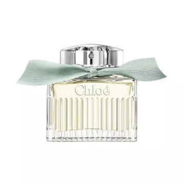 Chloe 蔻依 台灣公司貨 綠漾玫瑰精粹淡香精  1個  50ml