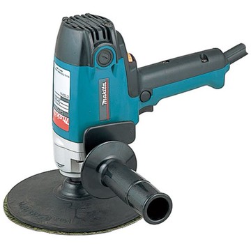 MAKITA 牧田 砂紙機 GV7000C