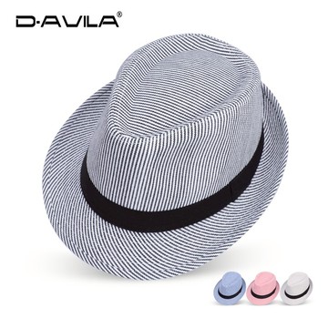 新款禮帽女英倫復古爵士帽韓版夏天男潮街舞帽遮陽帽春秋小禮帽子