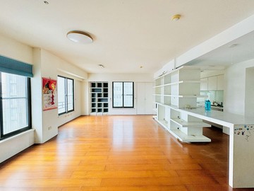 晴選好房竹科旁『金山信園』主建35坪大三房平車｜新竹市東區金山二十街