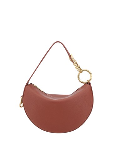 Burberry Shoulder Bags