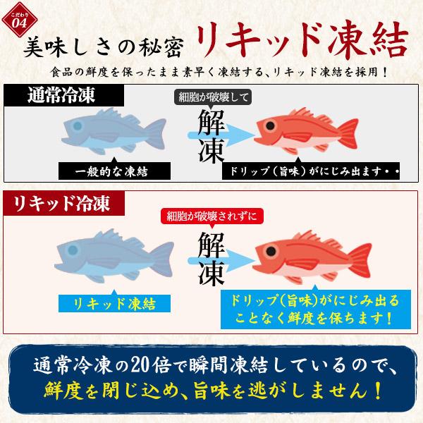 のどぐろ しゃぶしゃぶ鍋セット 3〜4人前 100g×3皿 山陰沖産 国産 お歳暮 ギフト お取り寄せ グルメ 贈り物 産地直送 熨斗対応