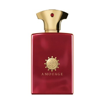 AMOUAGE 香遇旅圖男香 100ml