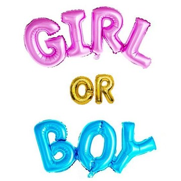 高品質氣球 鋁膜氣球