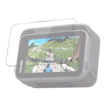 Insta360 ACE PRO 2 螢幕保護膜  1個  CINSBAJC