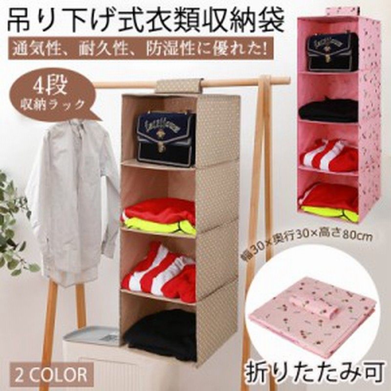 ベッド下収納バッグ 買い求め ダストプルーフストレージバッグ