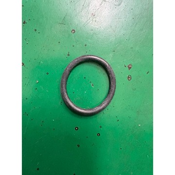 K T R/野狼/ G P125（起動馬達O令）$29