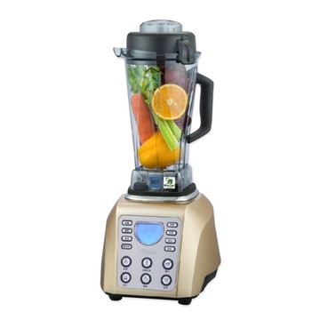 【NIKKO 日光】NIKKO日光 全營養調理機 BL168