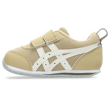 Asics IDAHO BABY 5 小童 運動鞋 1144A433-200