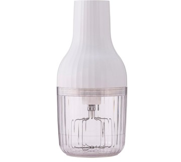 日本 貝印 KAI 自動奶油打發器 NAMACRICH 鮮奶油 打蛋器 打蛋機 攪拌器 USB充電式 日本正規品代購