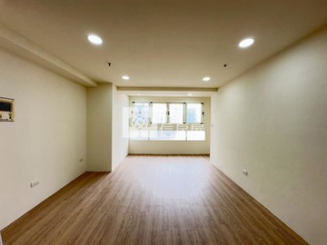 綠野河畔次頂樓視野三房車位｜台中市南區忠明南路