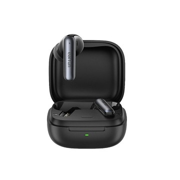 EarFun Air Pro 4i 降噪真無線藍牙耳機白色