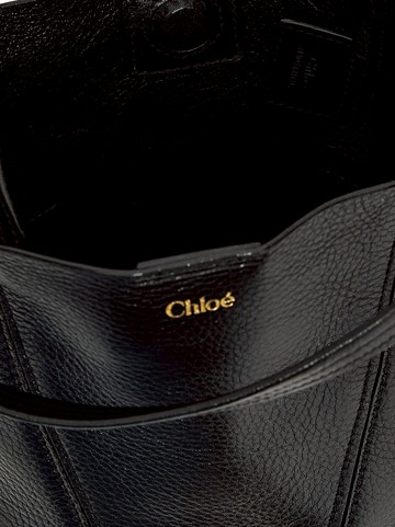 Chloé Shoulder Bags