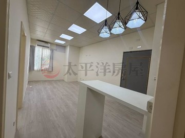 稀有寶祥縣寶1樓(乙工)｜桃園市桃園區中山路