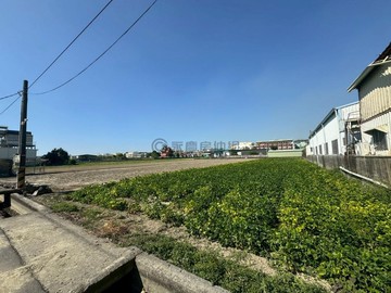 林園高中都內優質農地｜高雄市林園區王公廟段
