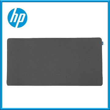 HP 惠普 PD1 專業電競滑鼠墊(大) 電競遊戲 辦公使用