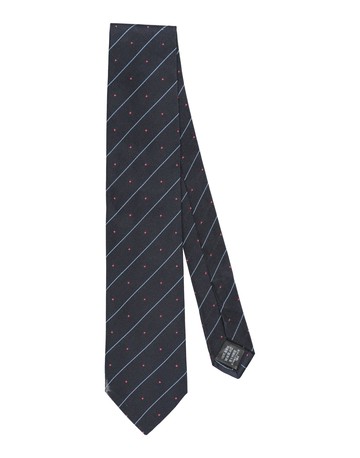 DUNHILL Ties & bow ties - Item 31030062