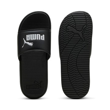 【PUMA】Cool Cat 3.0 Slide 拖鞋_男女_40895702｜官方直營