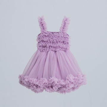 維納斯女神-夢幻紫