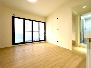 勤美sogo模範商圈2F美寓｜台中市西區模範街