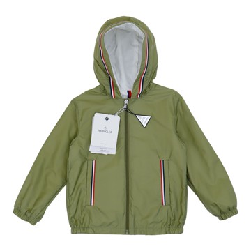 Moncler Enfant Kids BB 連帽夾克