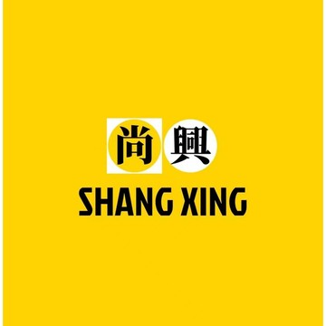 補寄鏈接~置物架收納架厨房收納浴室收納家庭收納娃娃收納