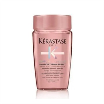 Kerastase 卡詩 恆彩重生髮浴 80ml (KES013)
