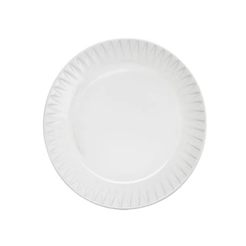 【瑞典 sagaform】Coffee & More 餐盤 20cm-五色