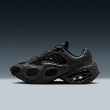 NIKE WMNS NK AIR MAX MUSE SE 女 休閒鞋 HQ1831001