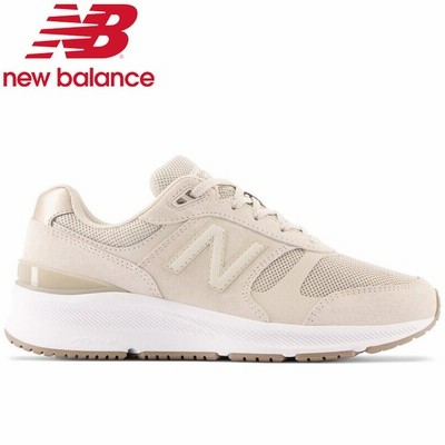 ニューバランス WW880 WW880GE52E レディースシューズ