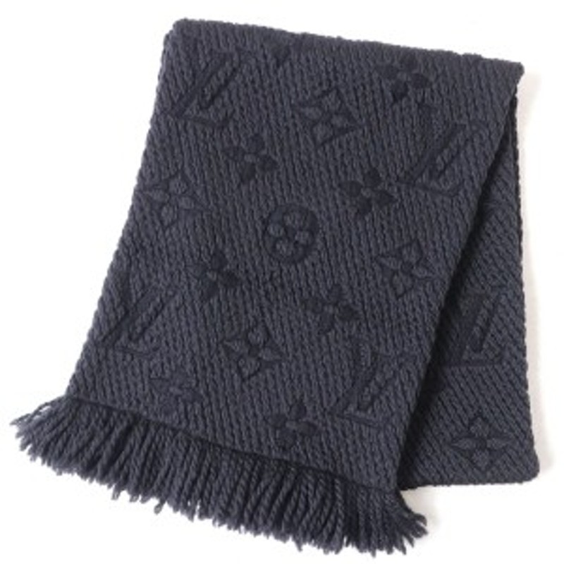 激安】 希少 vintage アンゴララビットウール ショール ストール