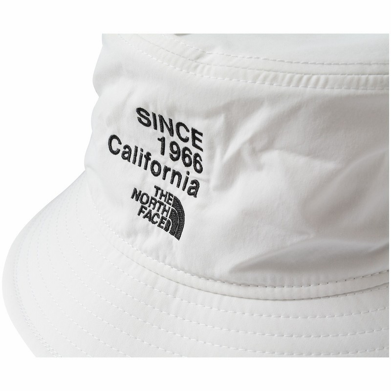 THE NORTH FACE (ノースフェイス) 1966 CALIFORNIA HAT (1966カリフォルニアハット) FREE GRY メンズ NN02241A TI 通販 LINEポイント最大1.0%GET | LINEショッピング THE NORTH FACE (ノースフェイス) 1966 CALIFORNIA HAT (1966カリフォルニアハット) FREE GRY メンズ NN02241A TI 通販 LINEポイント最大1.0%GET | LINEショッピング