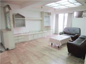 文山特區3房華廈｜高雄市鳳山區濱山街