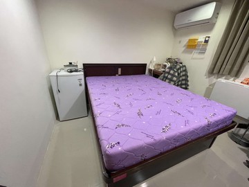 小林臻選傑創 David | 抗戰通膨｜年收破百｜台北市信義區富陽街