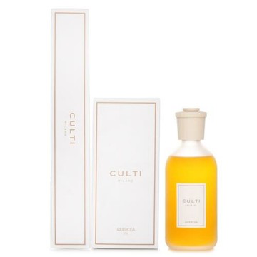 Culti 橡木香薰瓶（Stile系列）500ml/16.9oz