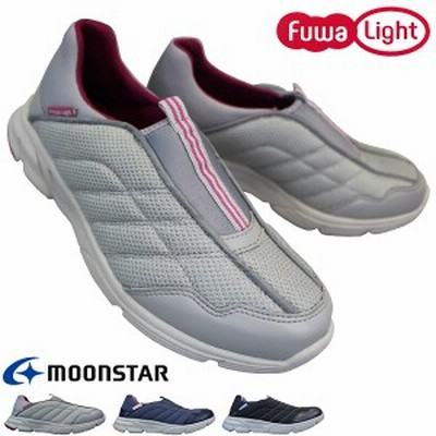 かかとが踏めるスニーカーの通販 1 244件の検索結果 Lineショッピング